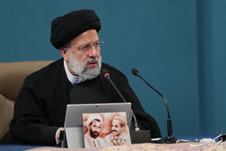جذب ۵ میلیارد و ۱۶۰ میلیون دلار سرمایه‌گذاری خارجی در دولت سیزدهم نشانه ثبات اقتصادی کشور است