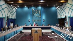 دستگاه‌های مسئول در نظارت و تسهیل پیاده‌روی اربعین وظایف خود را با دقت و جدیت انجام دهند