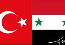 دستور آنکارا برای خروج ائتلاف سوری معارضه از خاک ترکیه