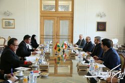 باقری :  امروز مقاومت ،به یک الگوی جامع و کارآمد برای حکمرانی تبدیل شده‌است