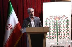 ناز اساتید را به خاطر شما هنرجویان عزیز کشیدیم