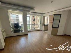 یک نکته مهم در ثبت اعتراض به مالیات خانه‌های خالی