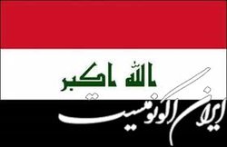 جریانات قومی عراق با همدلی روند تشکیل حاکمیت را تسریع بخشند