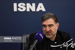 برخی از نمایندگان برای پرداخت اجاره مسکن با مشکل مواجه‌اند
