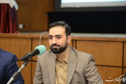 ایران با استفاده از مدل کارآفرینی جوانان مسیر پیشرفت خود را ادامه داده است