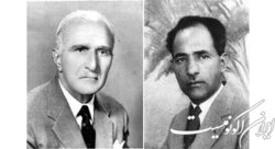 مشروطه‌خواهی که نگران لغات بیگانه بود