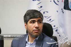 برگزاری آزمون جذب ۷ هزار معلم تا قبل از مهرماه