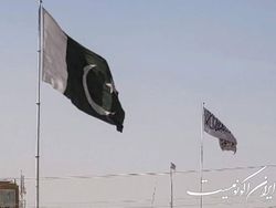 پاکستان اتهام وزیر دفاع طالبان را مغایر با هنجارهای دیپلماتیک دانست