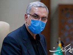 دانشگاهی که در حوزه تحقیقات و فناوری فعال نباشد، ابتر است