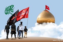 پیش‌بینی استقرار ۲۲۸ کلانتری در پایانه‌های مرزی کشور