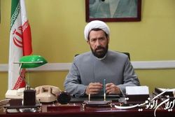 بازیگر نقش شهید باهنر مهمان «شب فیروزه‌ای»