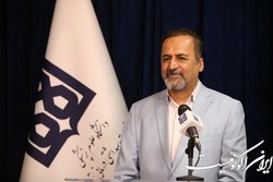 دانشگاه سبطین با ۳۰۰ دانشجو در نوامبر راه‌اندازی خواهد شد