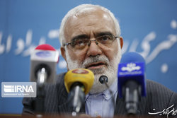 هدف‌گذاری کمیته امداد برای ایجاد ۵۰۰ هزار اشتغال