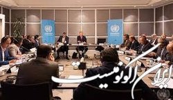 صنعا: پیشرفت در زمینه‌ مسائل نظامی منوط به تحقق شروط‌مان است
