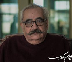 «خاطرات بندباز» با بازی فرزاد موتمن مجوز نمایش گرفت