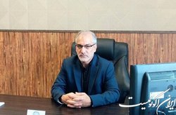 آماده‌باش دستگاه‌های خدماتی تهران برای مراسم اربعین