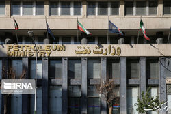 اعتبار ۱.۳ هزار میلیارد تومانی برای انجام مسئولیت‌های اجتماعی نفت در بوشهر