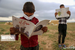 پاندمی نابرابری آموزشی پس از همه‌گیری کرونا