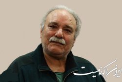آخرین وضعیت محمد کاسبی پس از ۱۸ روز ICU