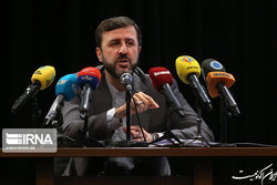 مقابله با تروریسم به عزم جدی و جمعی نیاز دارد