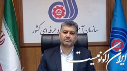 انقلاب بزرگ در عرصه مهارت آموزی با مشارکت ۱.۴ میلیون واحد صنفی