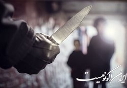 کیفرخواست سارق مسلح بزرگراه نیایش به اتهام  محاربه  صادر شد