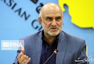 کارکنان صنعت نفت رزمندگان جنگ اقتصادی هستند