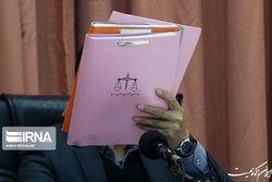 دادستان تهران: کیفرخواست سارق بزرگراه نیایش با اتهام «محاربه» صادر شد