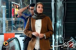 نمایش مصرف سیگار در سریال‌ها به کجا می‌رسد؟