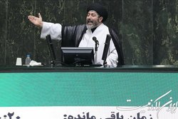 موسوی: اعتبار لازم برای رتبه‌بندی معلمان طرح مهرآفرین تخصیص یابد
