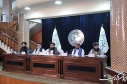 تخریب ۷۰ درصد تأسیسات فرودگاه‌های افغانستان از سوی نیروهای ناتو