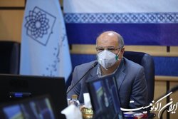 فرهنگ جدید و گسترش تکنولوژی در آموزش نیاز به صیانت دارد