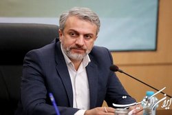 صدور ۲۳۰ میلیون کد رهگیری در حوزه قطعات یدکی خودرو