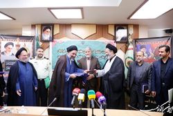 ثبت‌نام‌شدگان اربعین در «سماح» علاوه بر بیمه، بلیط با قیمت مصوب می‌گیرند