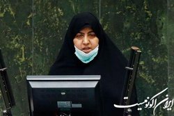 صالحی: مبارزه با فساد وظیفه هر فرد و مسئولی در جمهوری اسلامی ایران است