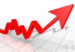 پیش بینی تداوم رشد اقتصادی