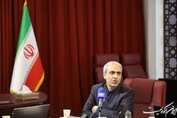 تکمیل پازل سیستم یکپارچه مدیریت مالی