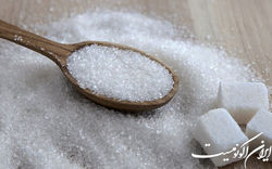 آغاز تخلیه ۶۷ هزار تن شکر خام در بندر شهید رجایی