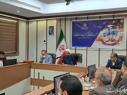 قوانین دو دهه پیش برای توسعه فضاهای مجازی امروز کافی نیست