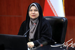 تدوین دستورالعمل‌های جدید قانون «مالیات سبز»