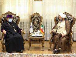 ترویج‌گران سبک‌های جدید، زندگی کم اما صدای بلندی دارند