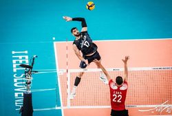 ایران ۳ - مصر یک؛ پیروزی با طعم صعود