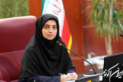 اقدامات سازمان محیط زیست در حوزه حفاظت از آب و خاک