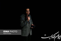 همایون شجریان قطعات کردی را برای چه کسی خواند؟