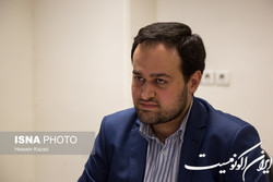 مقررات جدید: بازی‌های رایانه‌ای رصد می‌شوند