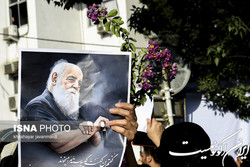 آنچه «سایه» را متهم کرد