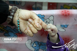 اعطای فرزندخواندگی دختران بالای ۷ سال به دختران مجرد