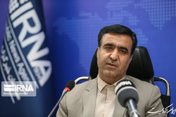 سلاجقه: برای حفاظت از جان محیط‌بانان از کوادکوپتر دانش‌بنیان داخلی استفاده می‌کنیم