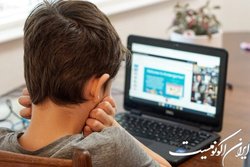 اینترنت امن کودک و نوجوانان به کجا رسید؟