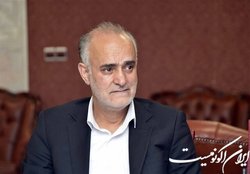 اظهارنظر جالب نبی درباره لغو و برگزاری انتخابات فدراسیون فوتبال